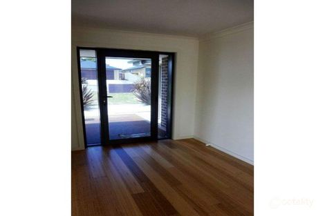 Property photo of 30 Comice Place Newnham TAS 7248