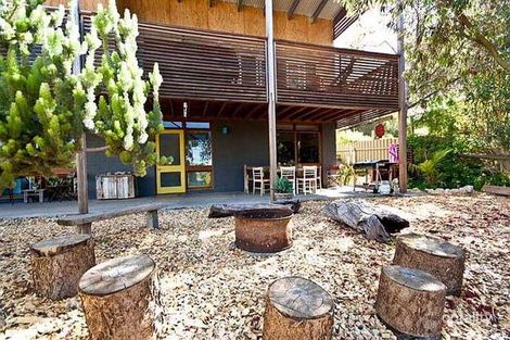 Property photo of 38 Port Road Port Willunga SA 5173