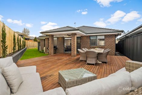 Property photo of 23B Irvine Street Elderslie NSW 2570