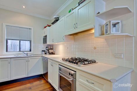 Property photo of 22 Rickard Road North Narrabeen NSW 2101