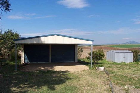 Property photo of 1 Eagle Street Kalbar QLD 4309