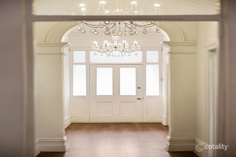 Property photo of 4 Amherst Avenue Trinity Gardens SA 5068