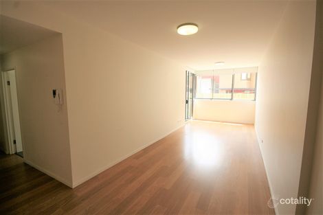 106b/17 Gadigal Ave, Zetland, NSW 2017