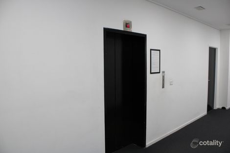 Property photo of 16/562-566 Little Bourke Street Melbourne VIC 3000