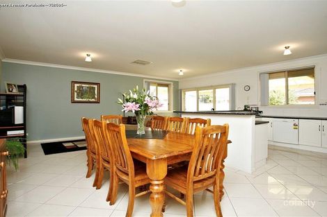 Property photo of 42 Delamere Drive Paralowie SA 5108
