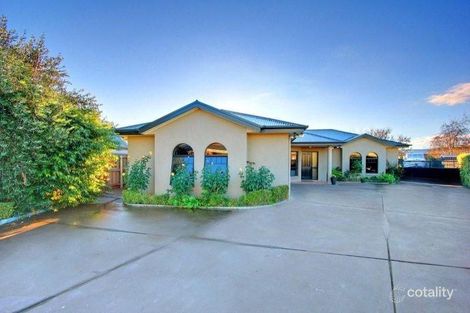 3 Phelps Pl, Newstead, TAS 7250