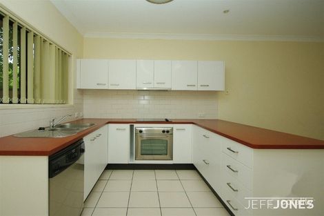 Property photo of 5/11 Cardross Street Yeronga QLD 4104