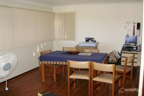 Property photo of 6 Wilkes Avenue Moorebank NSW 2170