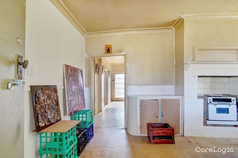 Property photo of 46 Henty Street Coleraine VIC 3315