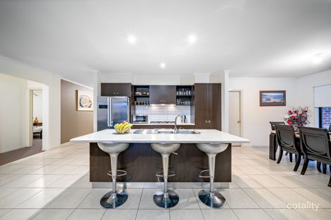 Property photo of 57 Boronia Avenue Cranbourne VIC 3977