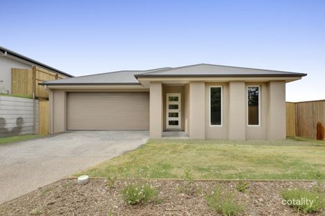 11 Suffolk Ct, Underwood, QLD 4119