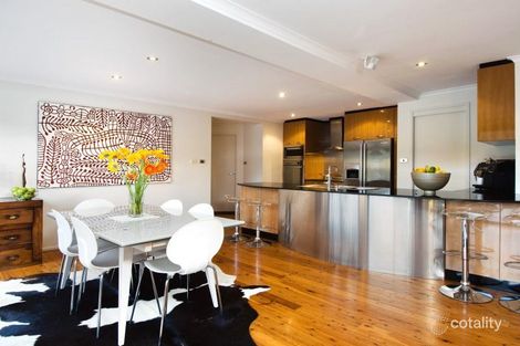 Property photo of 27 Lady Davidson Circuit Forestville NSW 2087