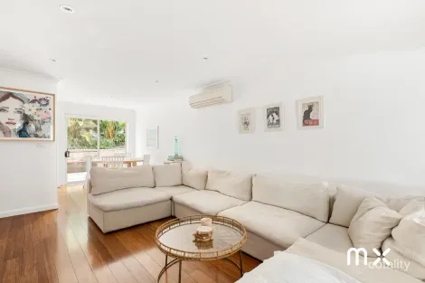 8/51-53 Russell St, Woonona, NSW 2517