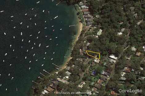 Property photo of 7 Paradise Avenue Avalon Beach NSW 2107