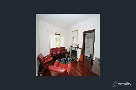 Property photo of 18 Chadwick Street Hilton WA 6163