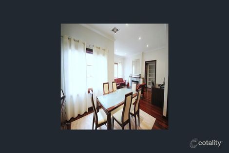 Property photo of 18 Chadwick Street Hilton WA 6163