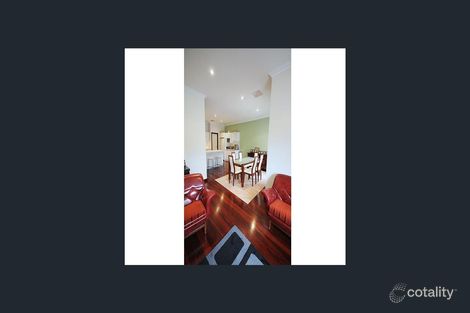 Property photo of 18 Chadwick Street Hilton WA 6163