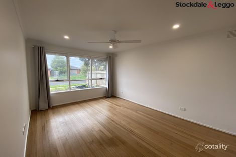 Property photo of 47 Lackenheath Drive Tullamarine VIC 3043