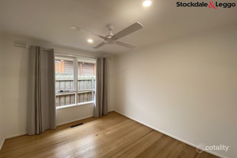 Property photo of 47 Lackenheath Drive Tullamarine VIC 3043