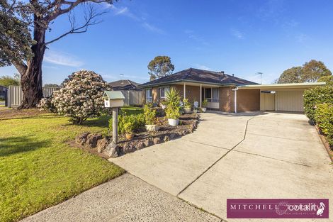 4 Terrigal Dr, Patterson Lakes, VIC 3197
