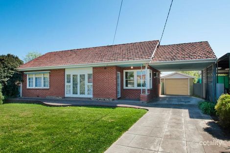 Property photo of 11 Fuller Street Edwardstown SA 5039