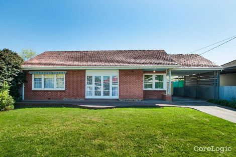 11 Fuller St, Edwardstown, SA 5039