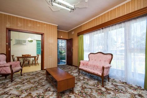 Property photo of 11 Fuller Street Edwardstown SA 5039