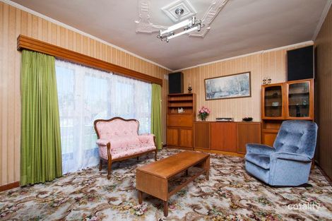 Property photo of 11 Fuller Street Edwardstown SA 5039