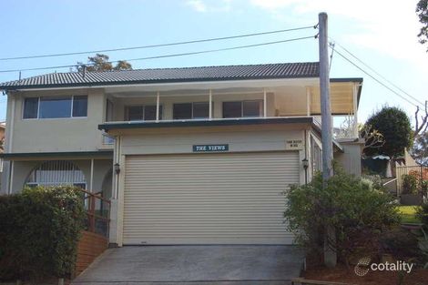 21 Mossman Ave, Bateau Bay, NSW 2261