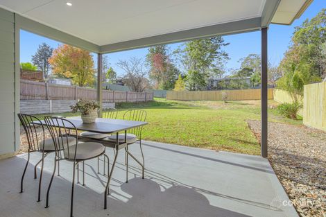 9 Gordon St, Quaama, NSW 2550