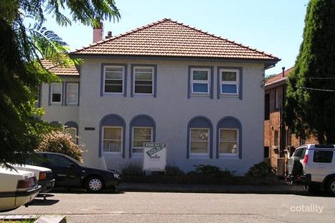 42 Fairy Bower Rd, Manly, NSW 2095