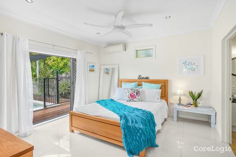 Property photo of 48 Ponticello Street Whitfield QLD 4870