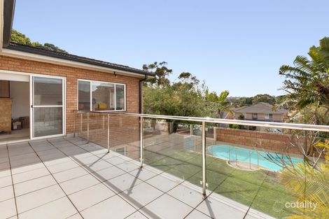 Property photo of 4 Bennett Street Curl Curl NSW 2096