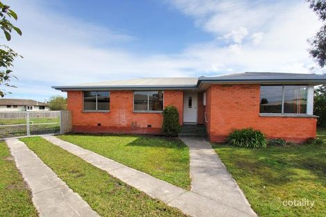 7 Tyson Ave, George Town, TAS 7253