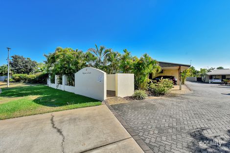 12/11 Sonder Cres, Bakewell, NT 0832