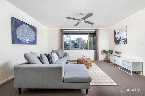Property photo of 52 Gruner Street Weston ACT 2611