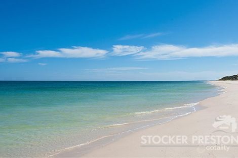 Property photo of 243 Bourne Loop Stratham WA 6237