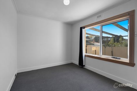 Property photo of 2 Truscott Grove Mowbray TAS 7248