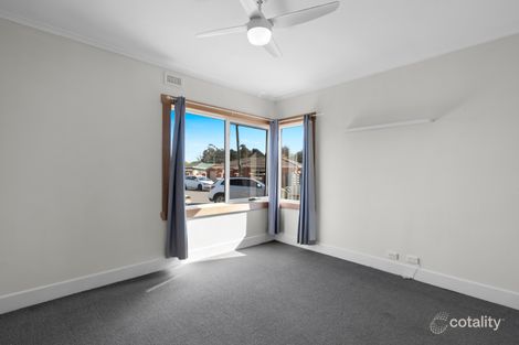 Property photo of 2 Truscott Grove Mowbray TAS 7248