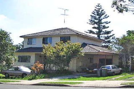 52 Roberts Ave, Mortdale, NSW 2223