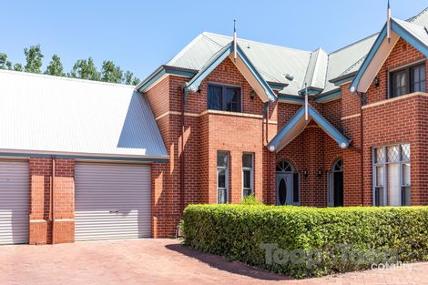 Property photo of 5/86 King William Road Goodwood SA 5034