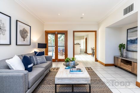 Property photo of 5/86 King William Road Goodwood SA 5034