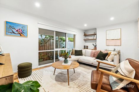 Property photo of 224 Thacker Street Ocean Grove VIC 3226