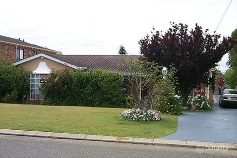 Property photo of 24 Mantua Crescent Churchlands WA 6018
