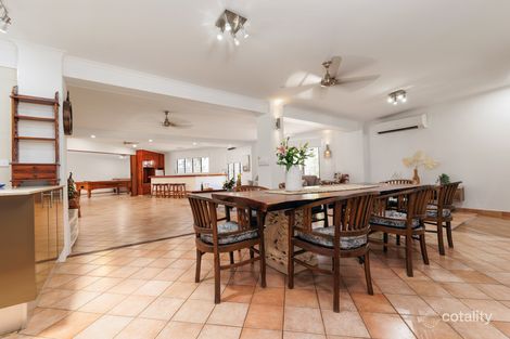 Property photo of 24 Hudson Fysh Avenue Parap NT 0820