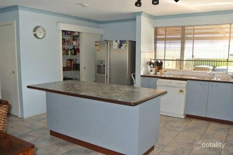 Property photo of 51 Dwyer Street South Boulder WA 6432