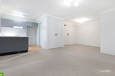 Property photo of 7/6-12 Hindmarsh Avenue North Wollongong NSW 2500