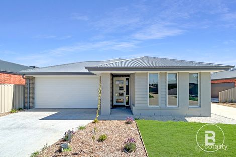 8/177 Station St, Epsom, VIC 3551