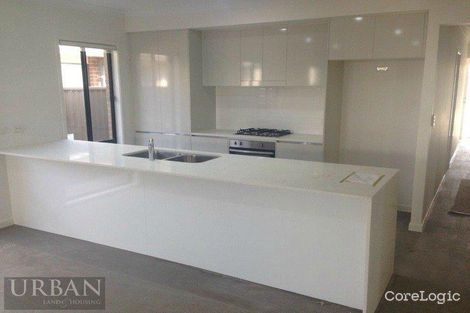 Property photo of 15 Monash Avenue Gledswood Hills NSW 2557