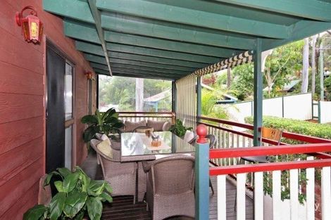 Property photo of 22 Regency Place Mudgeeraba QLD 4213